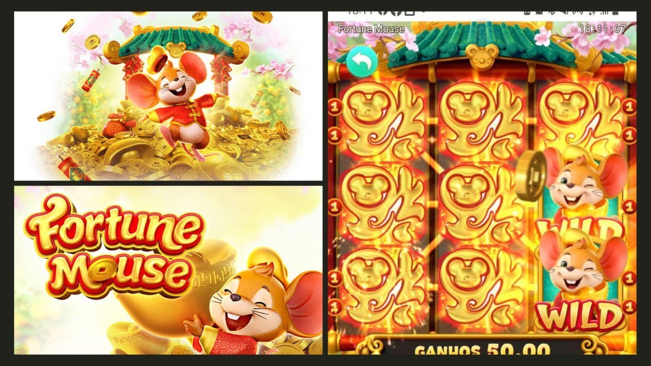 slots real casino paga mesmo para mobile